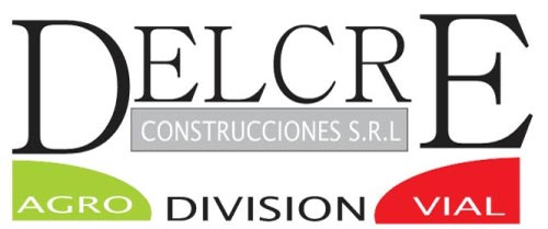 DELCRE CONSTRUCCIONES SRL